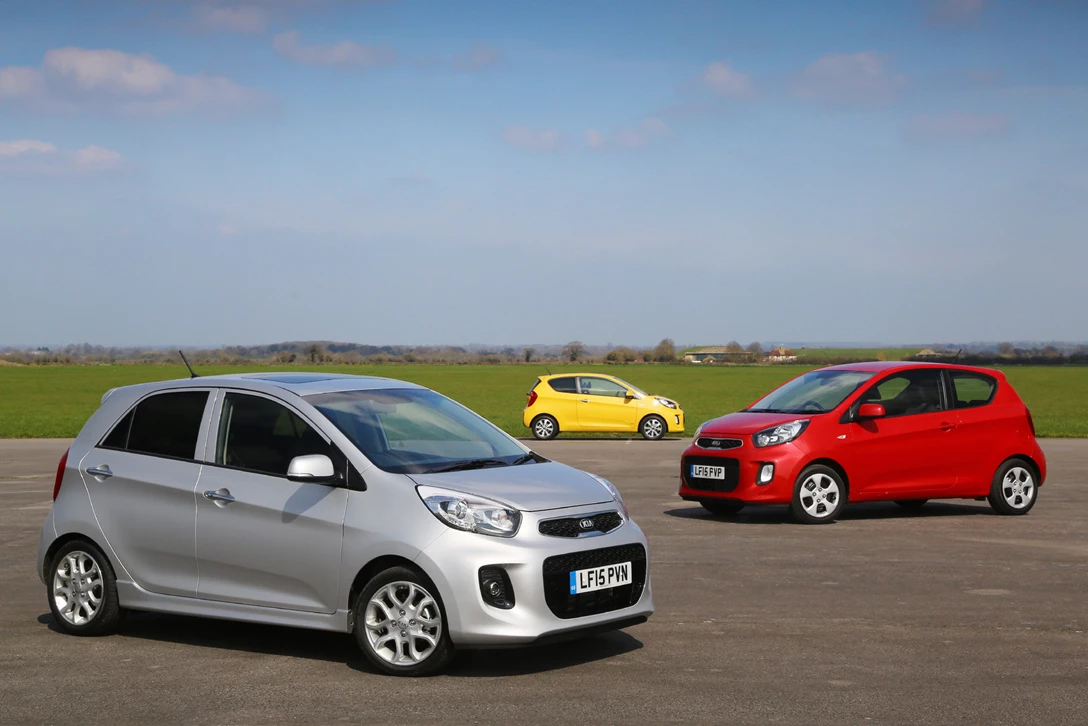 1591841-המשומשות המבוקשות ביותר (6).jpg