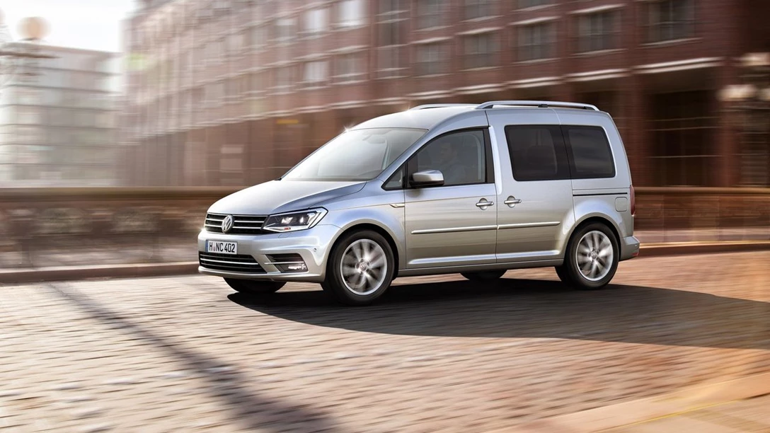 1683391-Volkswagen-Caddy-2016-1280-07.jpg