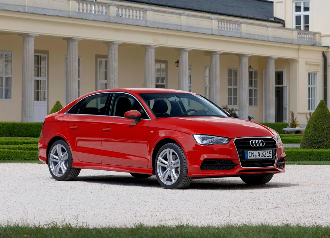 1689444-Audi-A3_Sedan-2014-01.jpg