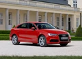 1689444-Audi-A3_Sedan-2014-01.jpg