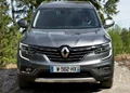 1657060-Renault-Koleos-2017-1600-5f.jpg