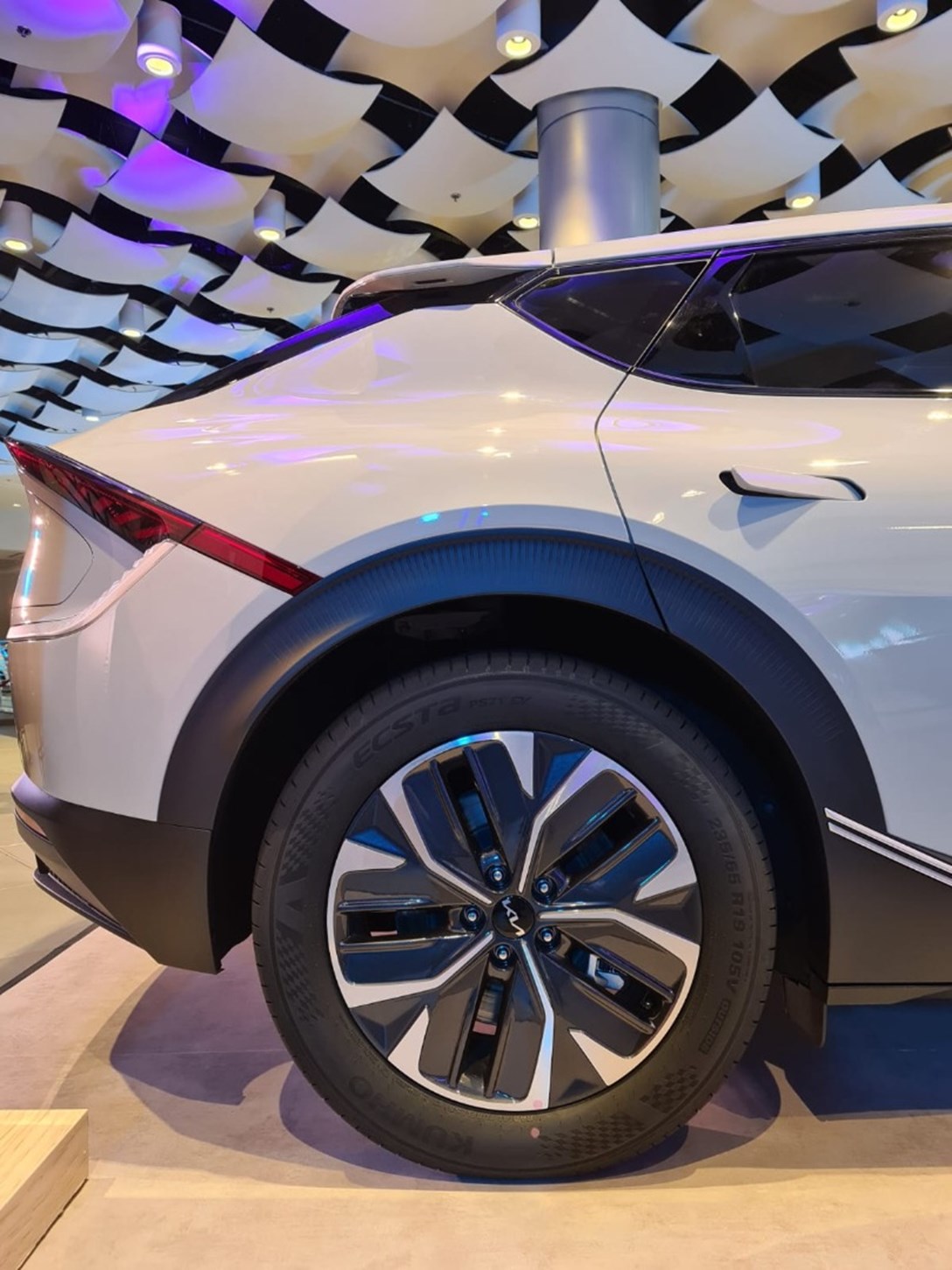 1674544-WhatsApp Image 2022-12-26 at 11.52.32.jpeg