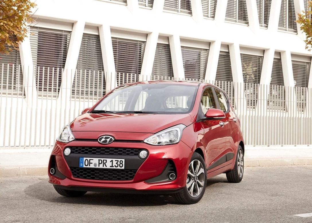 1636126-Hyundai-i10-2019-05.jpg