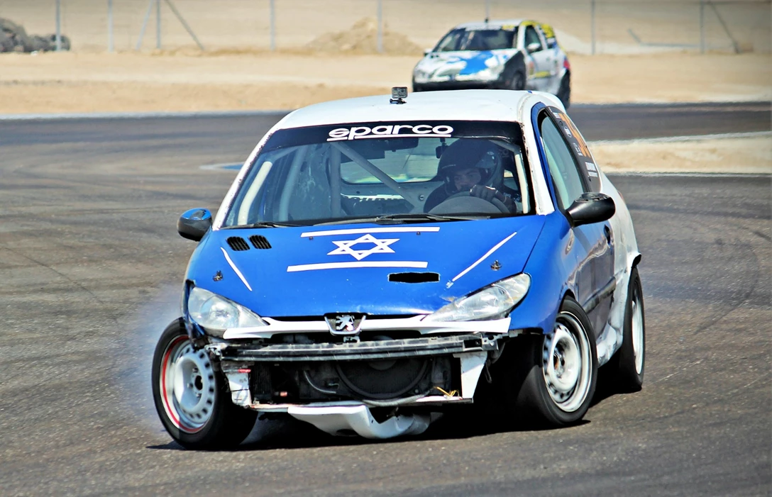 1667848-000000001 (2).JPG