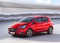 1657699-Opel-Corsa-2016-01.jpg