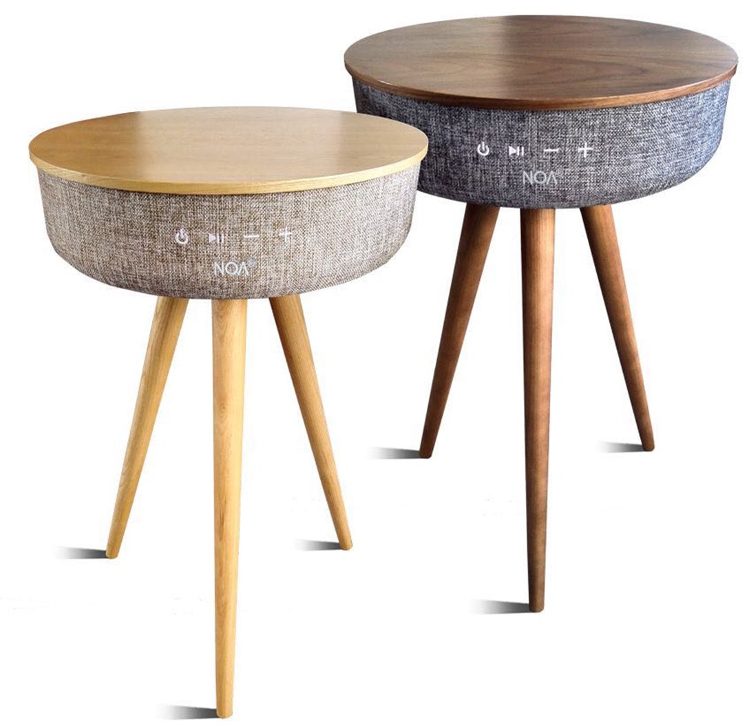 1593462-WhatsApp Image 2018-03-28 at 13.44.12.jpeg