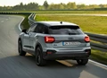 1695072-Audi-Q2-2024-03.jpg