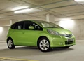 1658107-Honda-Jazz-2014-04.jpg