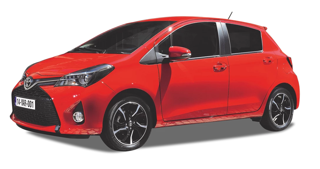 1644541-Toyota-Yaris-2017-main-1.png