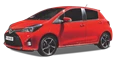 1644541-Toyota-Yaris-2017-main-1.png