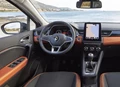 1643799-Renault-Captur-2021-06.jpg