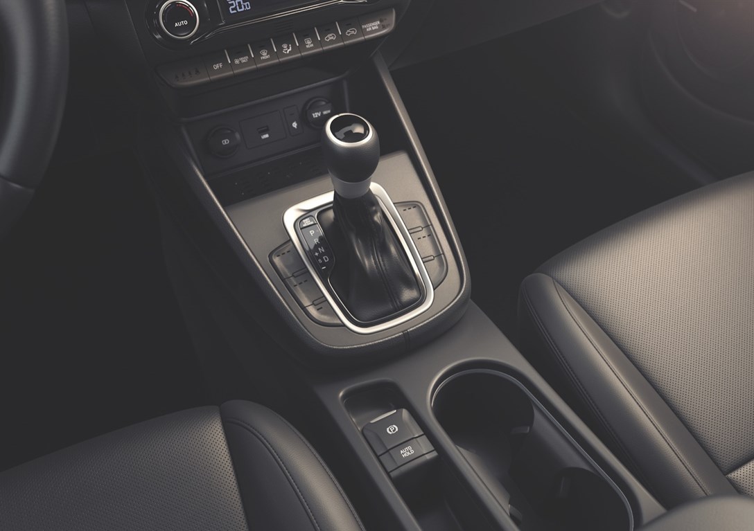 1657823-KONA HYBRID - 1.jpeg