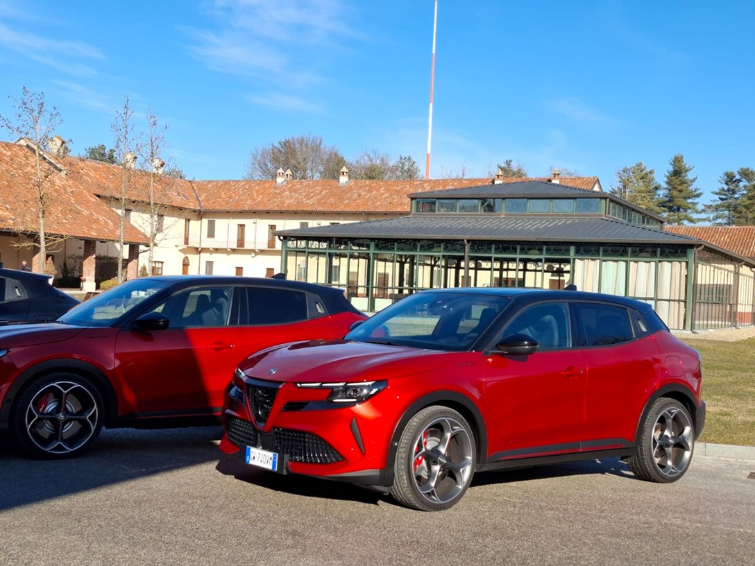 1706128-WhatsApp Image 2025-01-20 at 14.50.35.jpeg