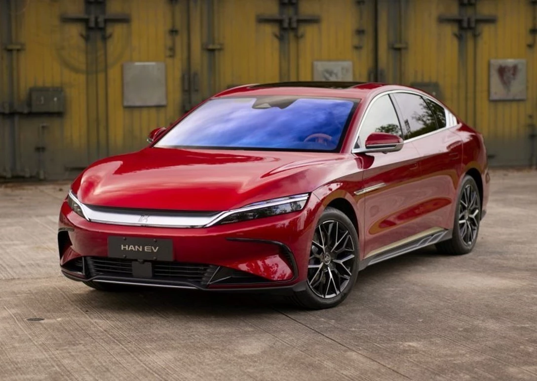 1699128-BYD-Han-2024-04.jpg