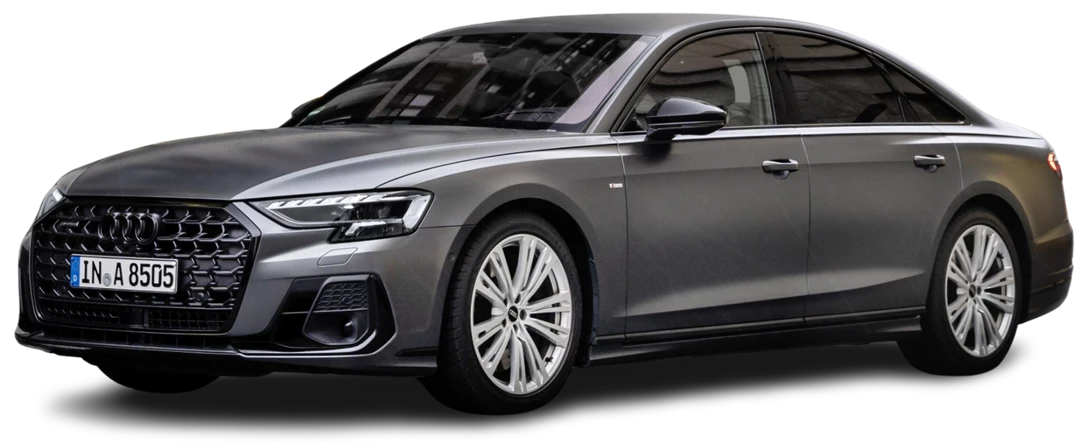 1699968-Audi-A8-2024.png