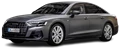 1699968-Audi-A8-2024.png