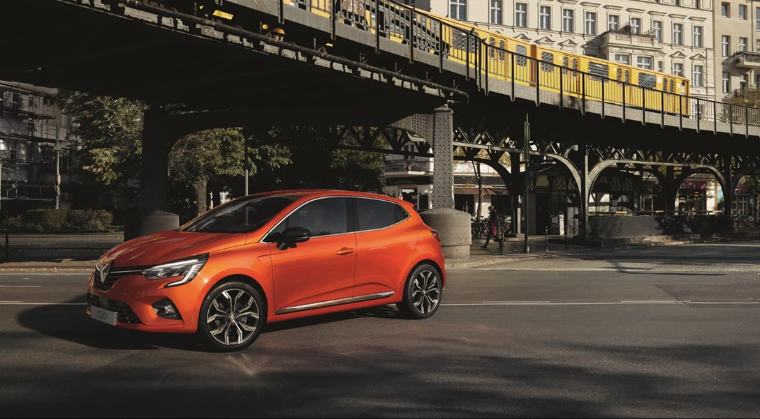 1610727-21221457_2019_-_New_Renault_CLIO.jpg