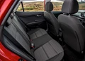 1691974-Kia-Stonic-2024-11.jpg