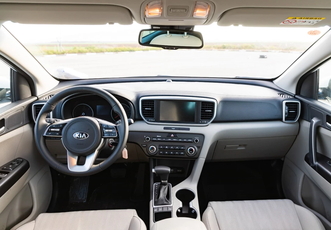 1614062-השוואתי פנאי קומפקטי  (30).jpg