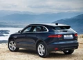 1668743-Jaguar-F-Pace-2019-03.jpg