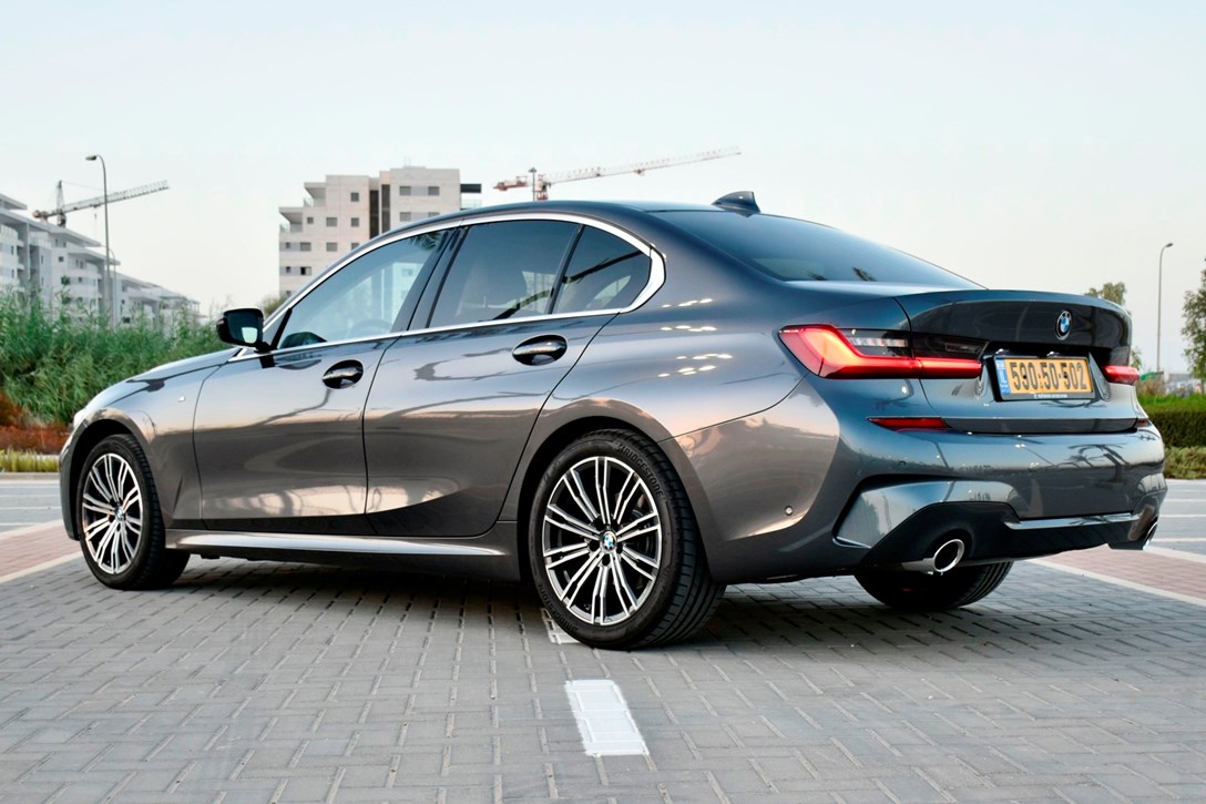 1652531-318 - 9.jpeg