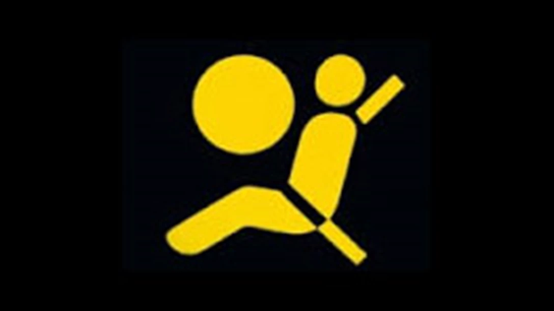1628733-airbag-light.jpg