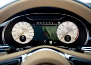 1700859-Bentley-Flying Spur-2024-07.jpg