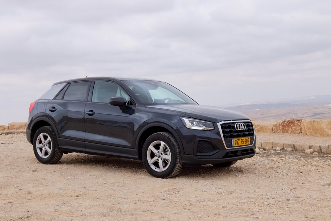 1643073-אודי Q2 מתיחת פנים - 6.jpeg