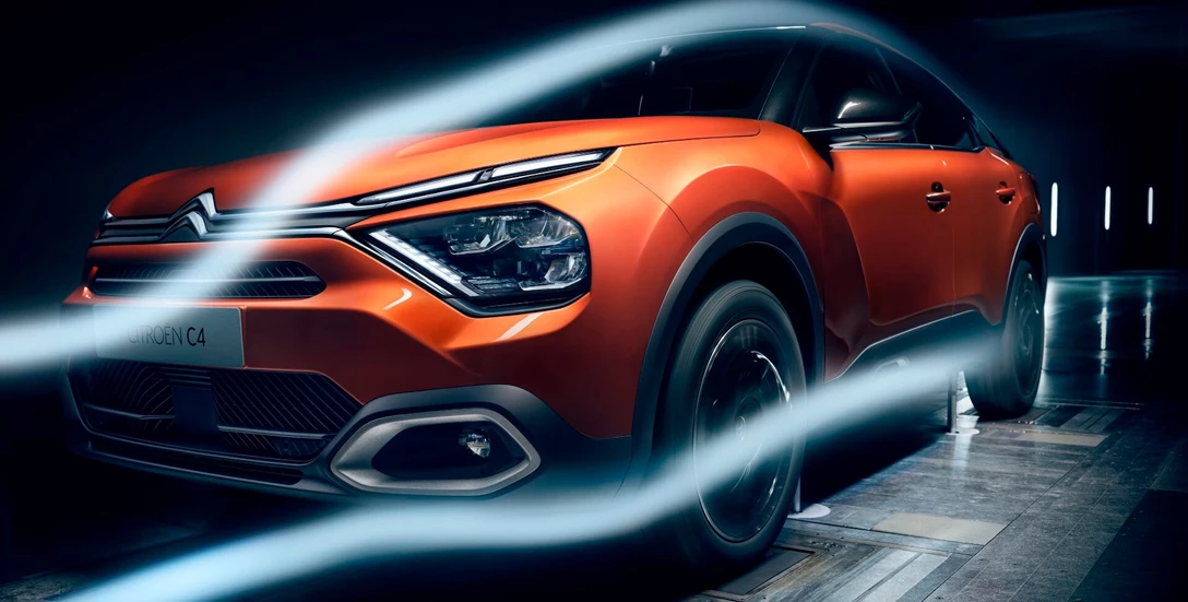 1633114-CL 20.013.005.jpg