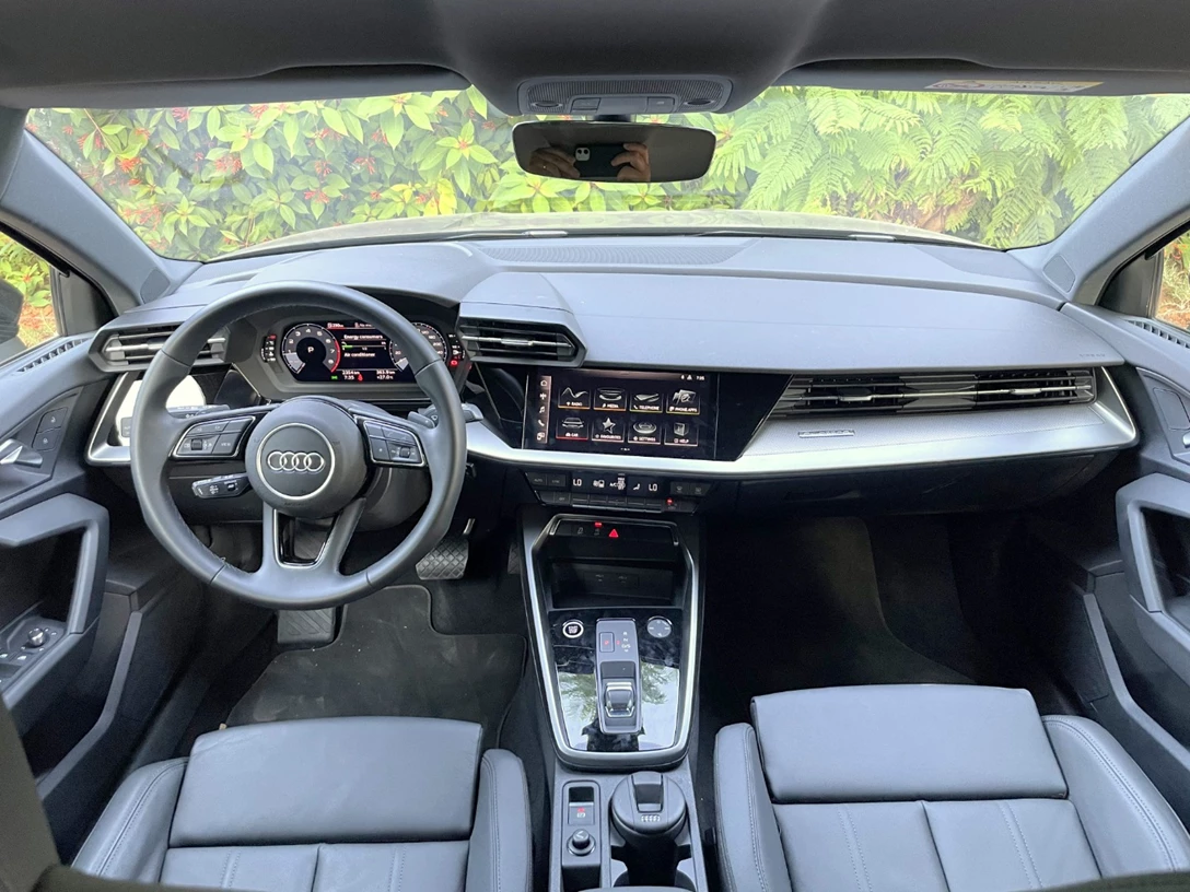 1667262-AUDI A3 - 59-min.jpg