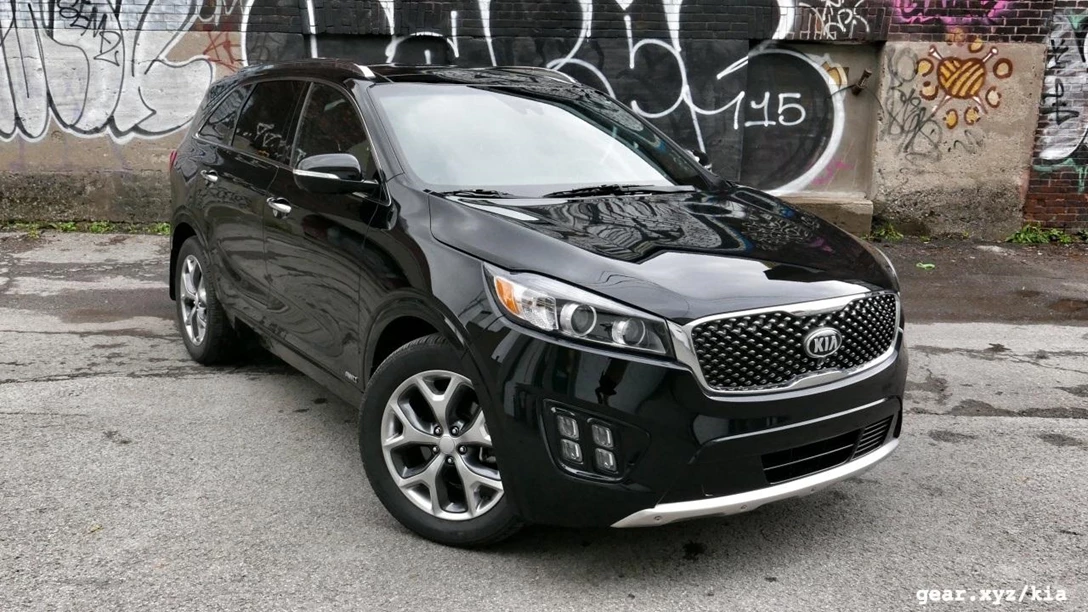 1645567-2017-Kia-Sorento-review-pictures-SlashGear00004.jpg