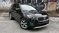 1645567-2017-Kia-Sorento-review-pictures-SlashGear00004.jpg