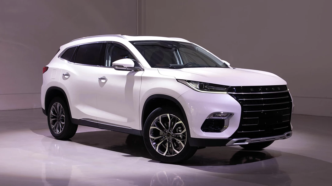 1629933-Exeed TXL.jpg