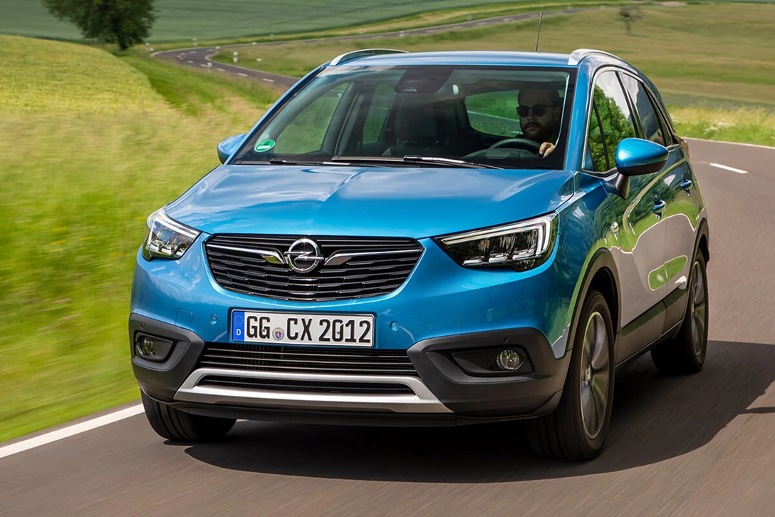 1621271-Opel-Crossland-X-503473 copy.jpg
