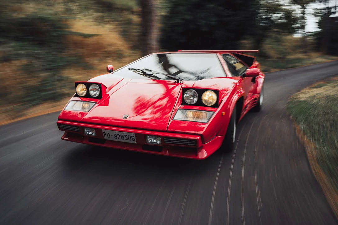 COUNTACH 1.jpg