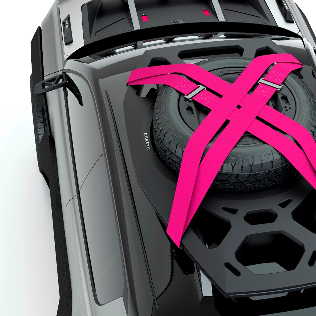 1669351-Renault 4EVER Trophy show car (7).jpg