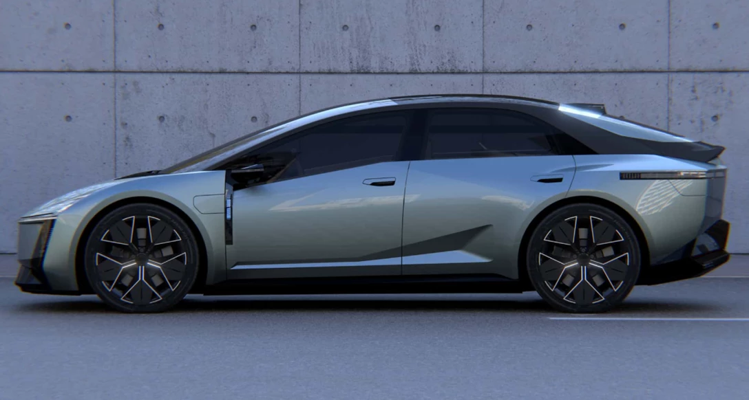 Screenshot 2025-10-29 080005.png