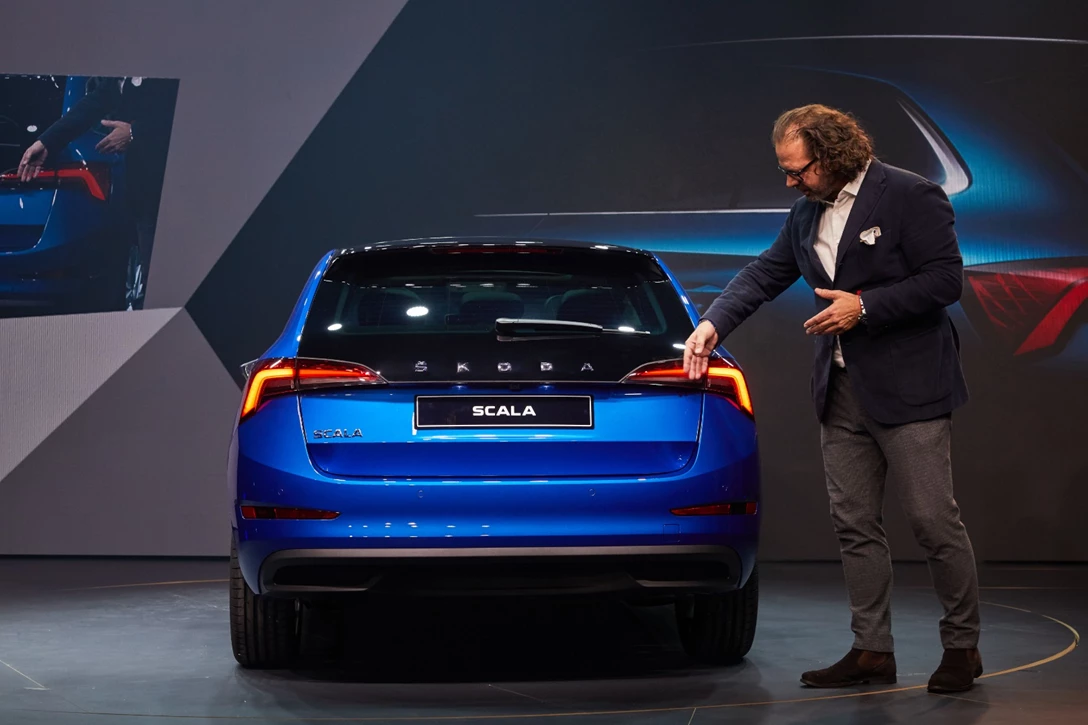 1608745-skoda-scala-stefani-oliver-design-tel-aviv-premiere.jpg