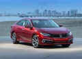 1637347-Honda-Civic_Sedan-2020-03.jpg