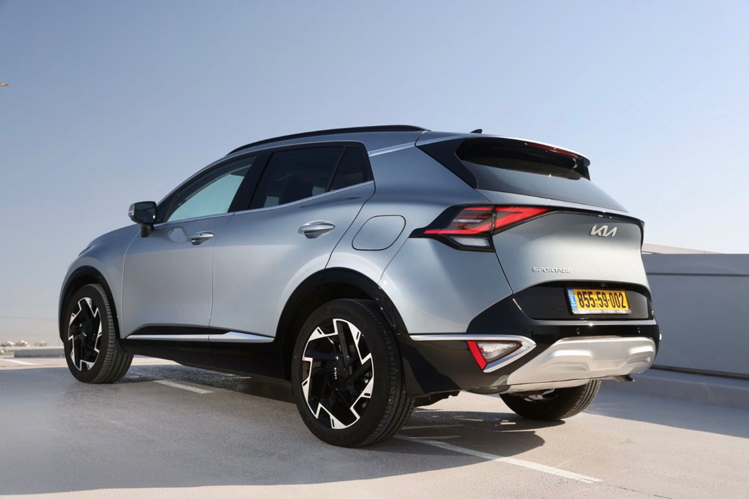 1659315-WhatsApp Image 2022-03-28 at 12.23.17 (1).jpeg