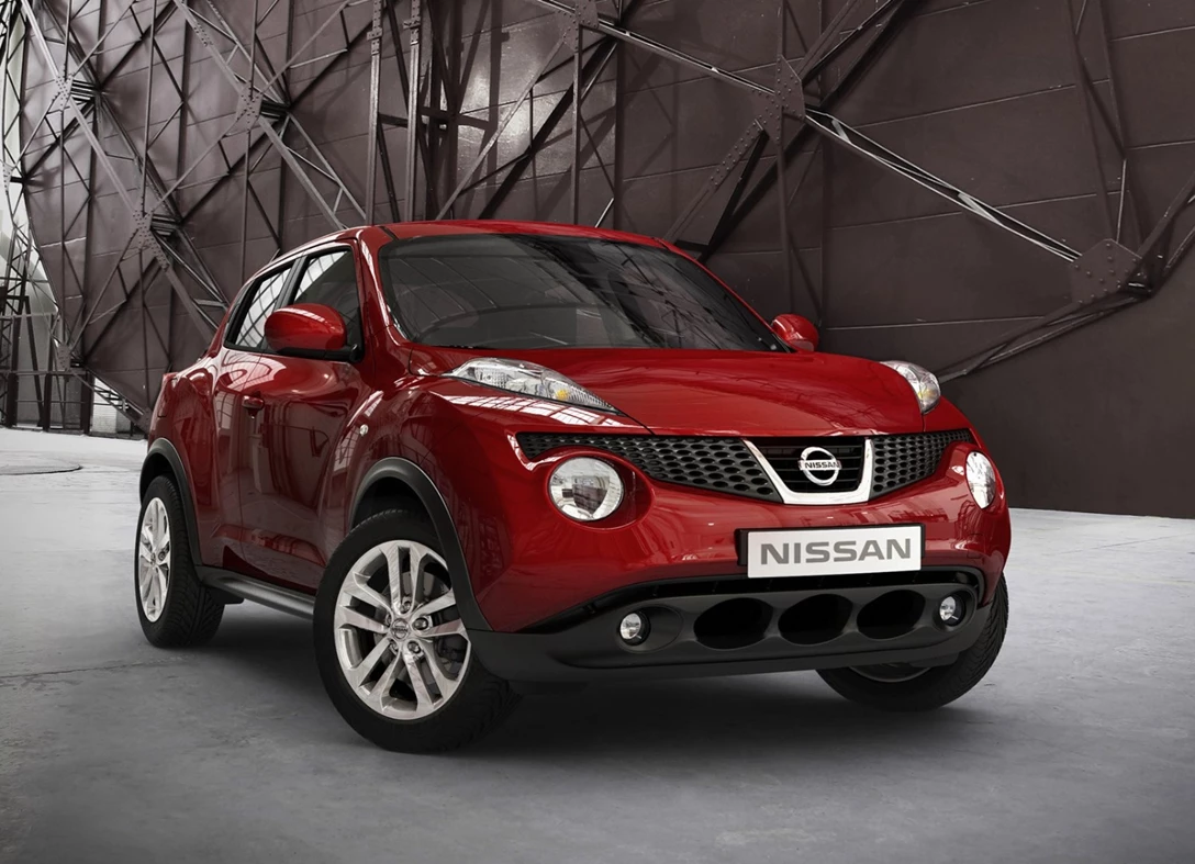 1642278-Nissan-Juke-2015-01.jpg