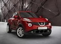 1642278-Nissan-Juke-2015-01.jpg