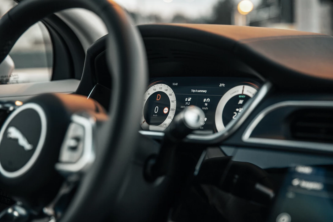 1611370-Interior 008.jpg