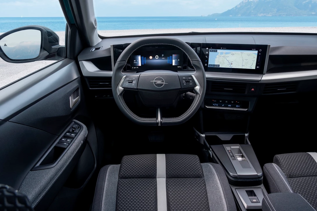 1705347-NewOpelFronteraHybrid (3).jpg