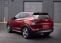 1635813-Hyundai-Tucson-2018-02.jpg
