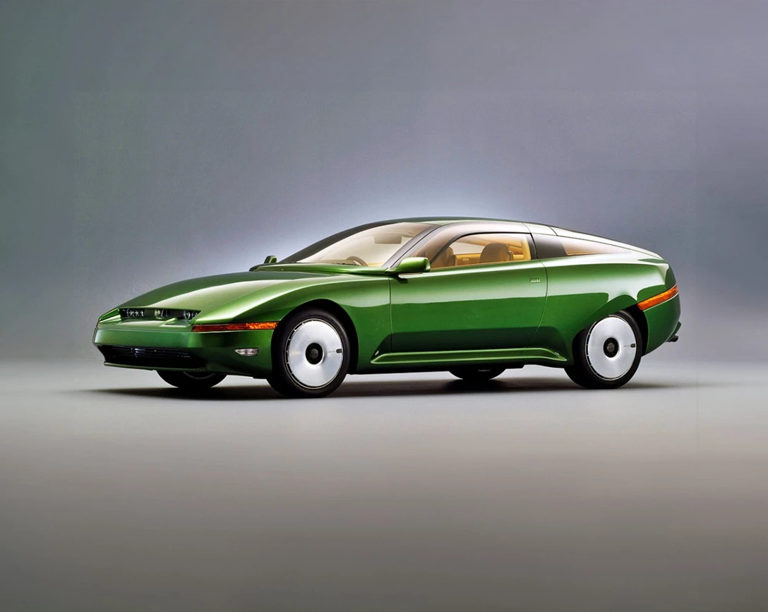 1699065-Nissan AP-X Concept copy.jpg