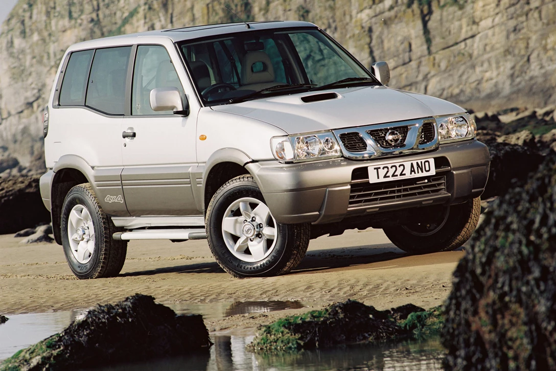 1595242-שטח משומש (10).jpg