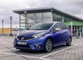 1689573-Nissan-Note-2016-00.jpg