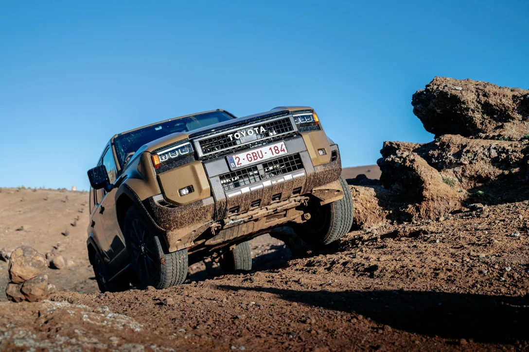 1704771-2024_New LandCruiser 250_DPL Event_4x4Track_001.JPG