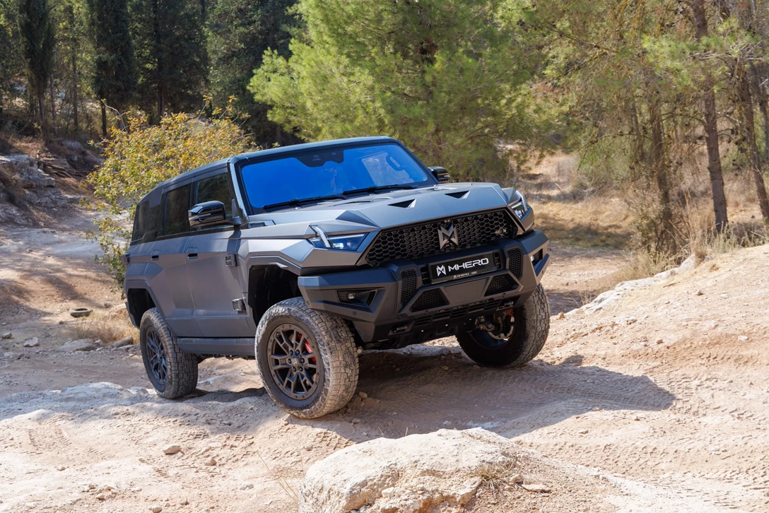 1706888-M-HERO 1-2025 (2).jpg